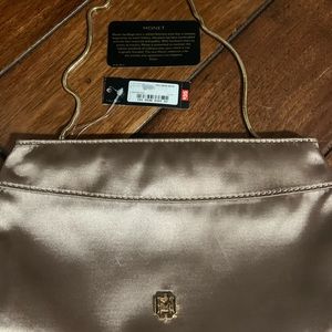 New Monet Holiday bag